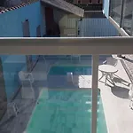 Pousada Mineroca