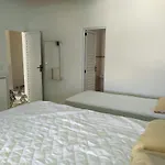 Pousada Mineroca