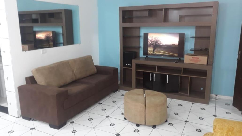 Mineroca Ubatuba