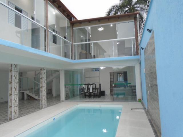 Mineroca Ubatuba