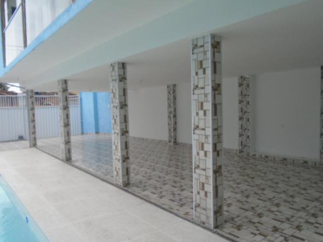 Mineroca Ubatuba